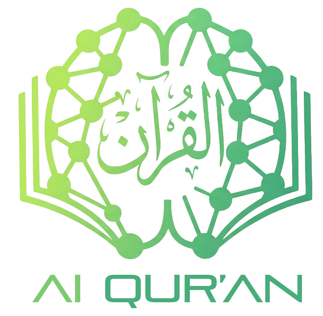 AI Qur'an